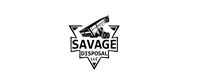 Savage Disposal LLC