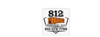 812 Disposal LLC  