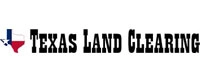 Texas Land Clearing