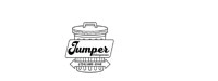 Removal And Disposal by Jumper Enterprises 