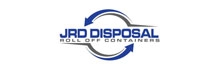 JRD Disposal 