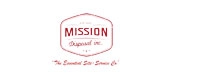 Mission Disposal Inc.