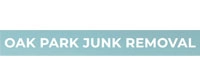 Oak Park Junk Removal