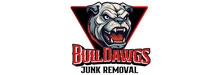 BullDawgs Junk Removal LLC