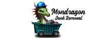 Mondragon Junk Removal