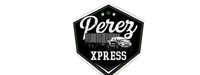 Perez Xpress