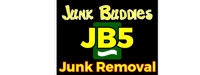 Junk Buddies