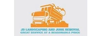 JB Landscaping and Junk Removal