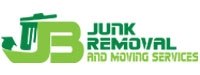 JB Junk Removal and Moving Services Inc.