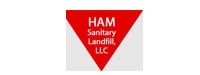 HAM Sanitary Landfill, LLC