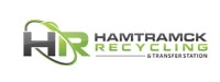 Hamtramck Recycling & Transfer Station 