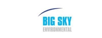 Big Sky Environmental