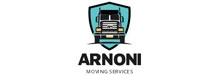 Arnoni Moving Services