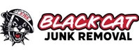 Black Cat Junk Removal