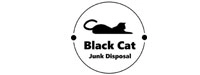 BlackCat Junk Disposal