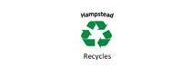 Hampstead Recycles 