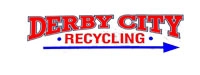 Derby City Recycling 