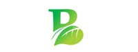 BFree Disposal Ltd 