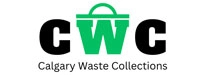 Calgary Waste Collections (CWC)