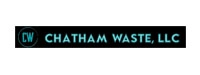 Chatham Waste, LLC 