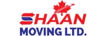 ShaanMoving Ltd