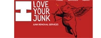 I Love Your Junk INC.