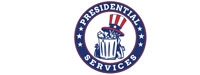 Presidential Junk Removal