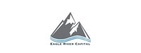 Eagle River Capital, LLC