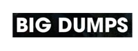 Big Dumps, LLC