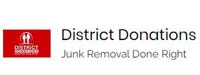 District Donations LLC