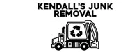 Kendall's Junk Removal