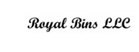 Royal Bins LLC 