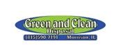 Green & Clean Disposal 