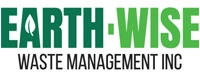 Earth-Wise Waste Management, Inc.