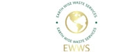 Earth Wise Waste Services