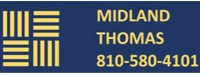 Midland Thomas Services LLC