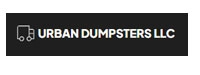 Urban Dumpsters LLC 