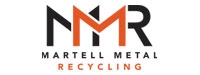 Martell Metal Recycling LLC