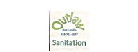 Outlaw Sanitation 