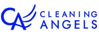 Cleaning Angels Janitorial Services Ltd.