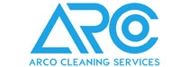 Arco Cleaning Ltd