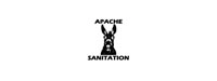 Apache Sanitation Services 