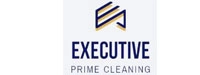 Executive Prime Cleaning (EPC)