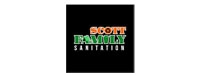 Scott Family Sanitation