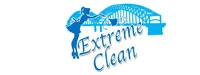 Extreme Clean LLC