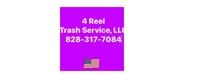 4 Reel Trash Services, LLC 