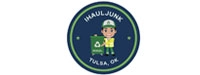 iHaul Junk Tulsa