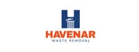 Havenar Waste Removal 