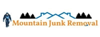 Mountain Junk Removal & Gutter Cleaning