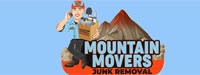 Mountain Movers Junk Removal